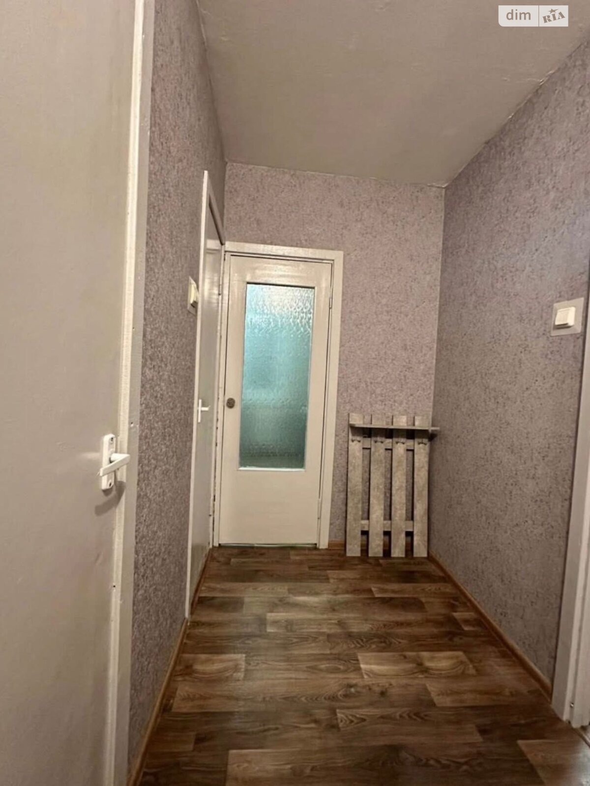 однокімнатна квартира в Білій Церкві, район ДНС, на вул. Гетьмана Сагайдачного в довготривалу оренду помісячно фото 1