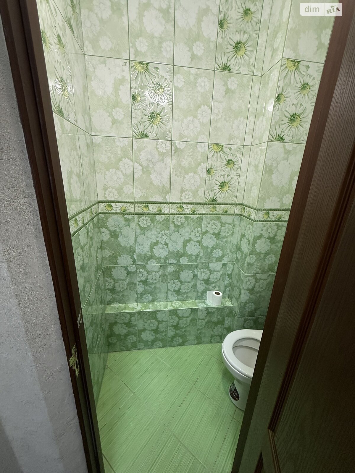 однокомнатная квартира в Белой Церкви, район ДНС, на ул. Гетмана Сагайдачного 121 в аренду на долгий срок помесячно фото 1