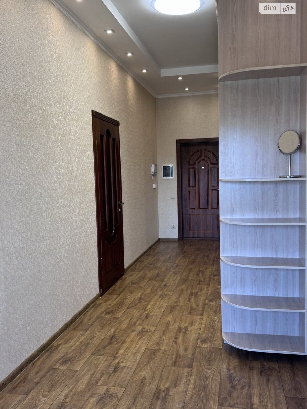 двухкомнатная квартира в Белой Церкви, район ДНС, на ул. Гетмана Сагайдачного 121 в аренду на долгий срок помесячно фото 1 двухкомнатная квартира в Белой Церкви, район ДНС, на ул. Гетмана Сагайдачного 121 в аренду на долгий срок помесячно фото 1