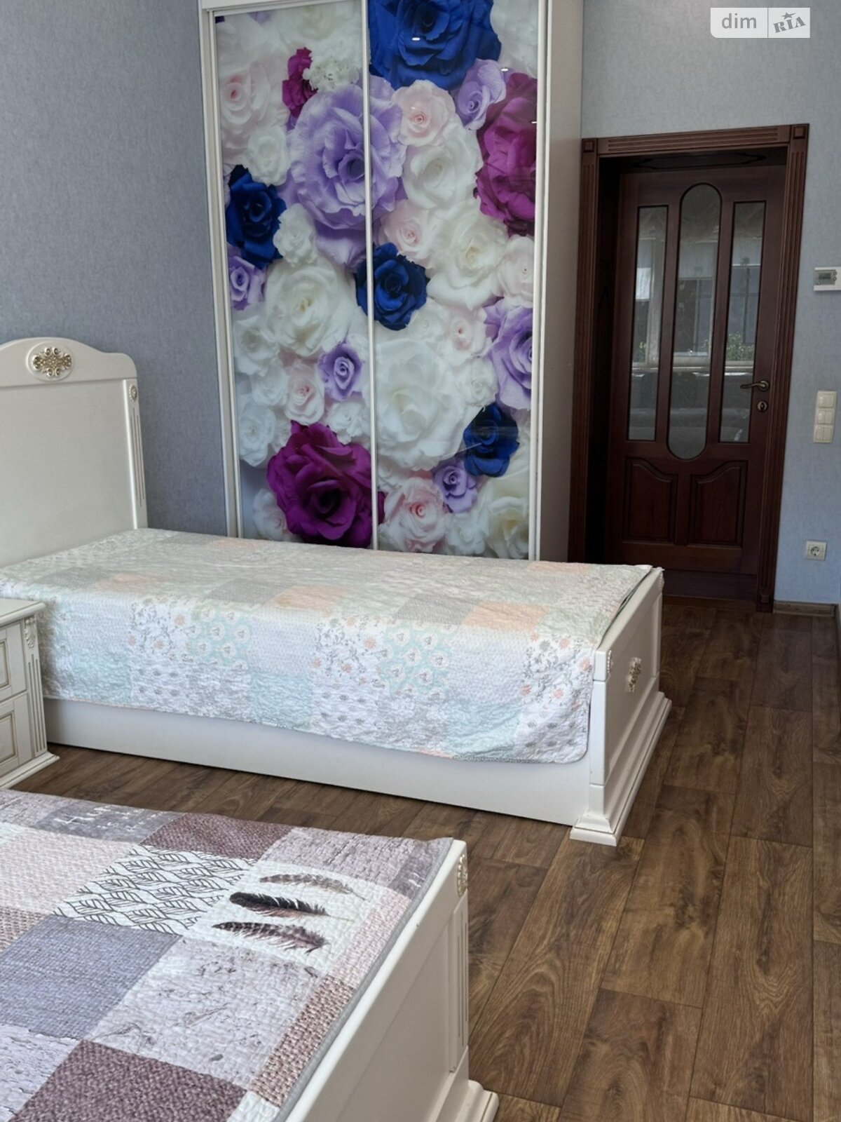 двухкомнатная квартира в Белой Церкви, район ДНС, на ул. Гетмана Сагайдачного 121 в аренду на долгий срок помесячно фото 1 двухкомнатная квартира в Белой Церкви, район ДНС, на ул. Гетмана Сагайдачного 121 в аренду на долгий срок помесячно фото 1