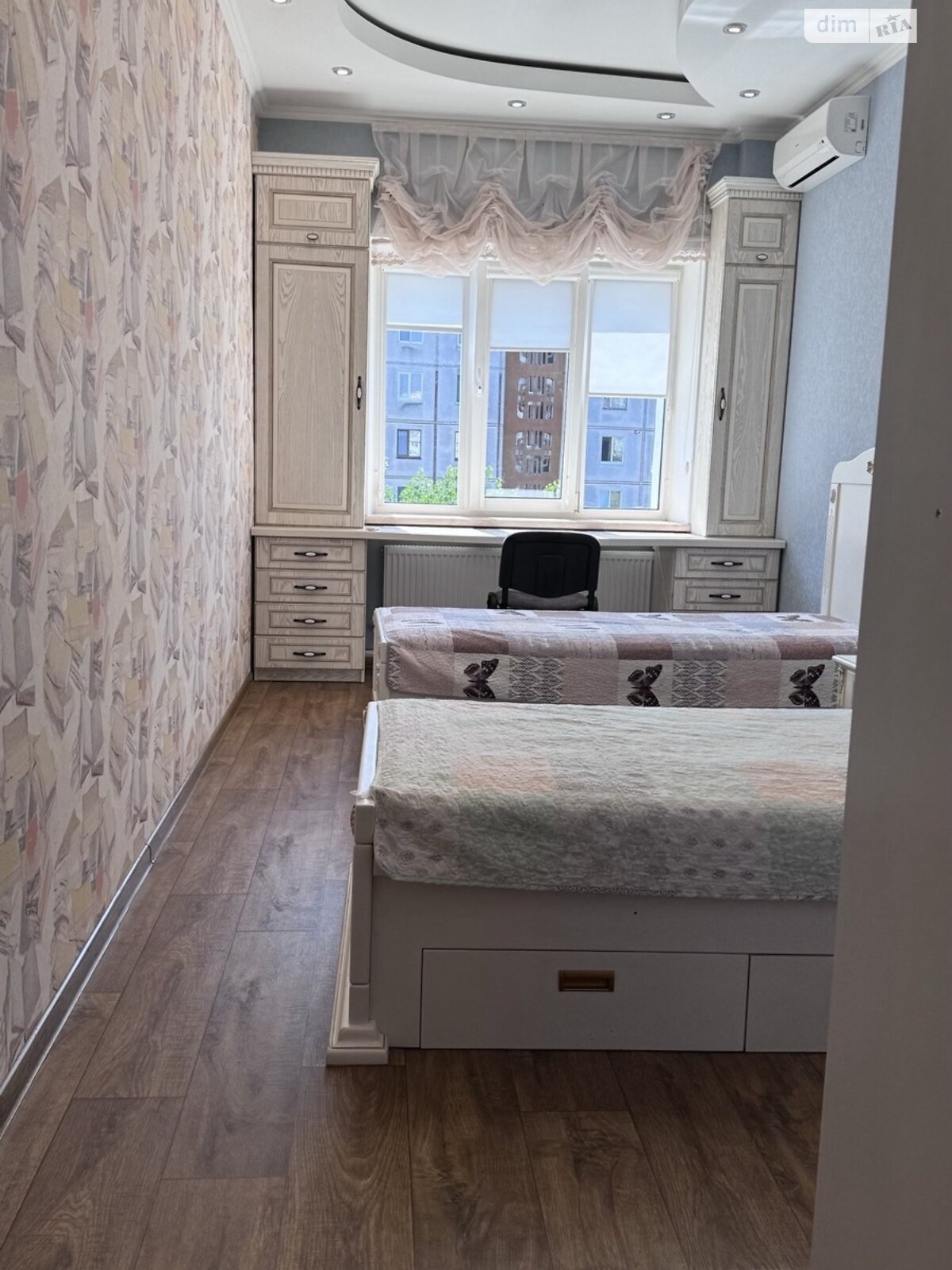 двухкомнатная квартира в Белой Церкви, район ДНС, на ул. Гетмана Сагайдачного 121 в аренду на долгий срок помесячно фото 1 двухкомнатная квартира в Белой Церкви, район ДНС, на ул. Гетмана Сагайдачного 121 в аренду на долгий срок помесячно фото 1