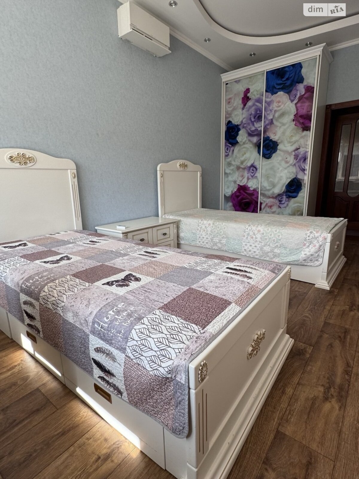 двухкомнатная квартира в Белой Церкви, район ДНС, на ул. Гетмана Сагайдачного 121 в аренду на долгий срок помесячно фото 1 двухкомнатная квартира в Белой Церкви, район ДНС, на ул. Гетмана Сагайдачного 121 в аренду на долгий срок помесячно фото 1