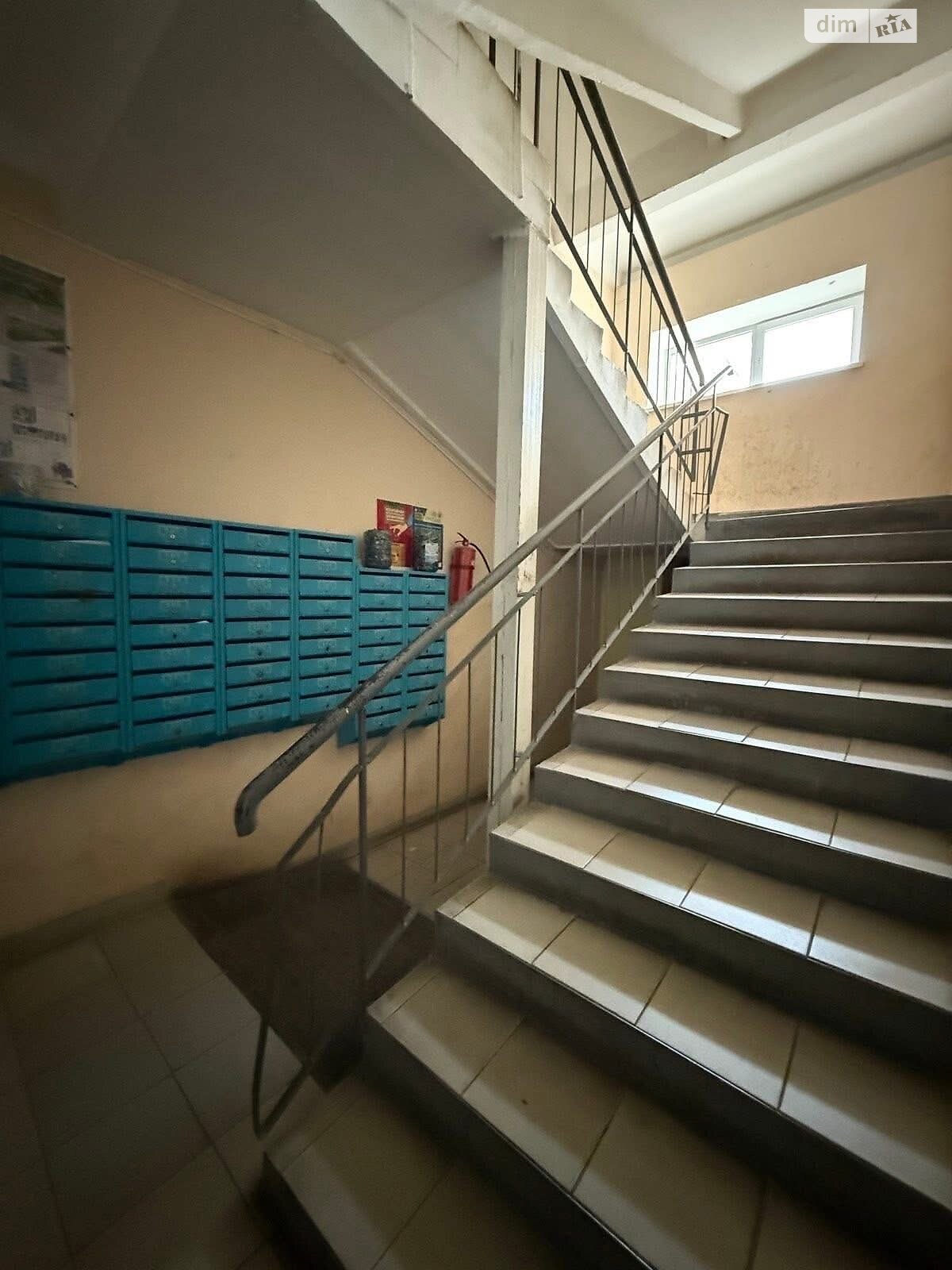 однокомнатная квартира в Белой Церкви, район ДНС, на ул. Гетмана Сагайдачного 121 в аренду на долгий срок помесячно фото 1 однокомнатная квартира в Белой Церкви, район ДНС, на ул. Гетмана Сагайдачного 121 в аренду на долгий срок помесячно фото 1
