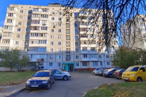 однокімнатна квартира в Білій Церкві, район ДНС, на вул. Ігоря Каплуненка 81 в довготривалу оренду помісячно фото 2
