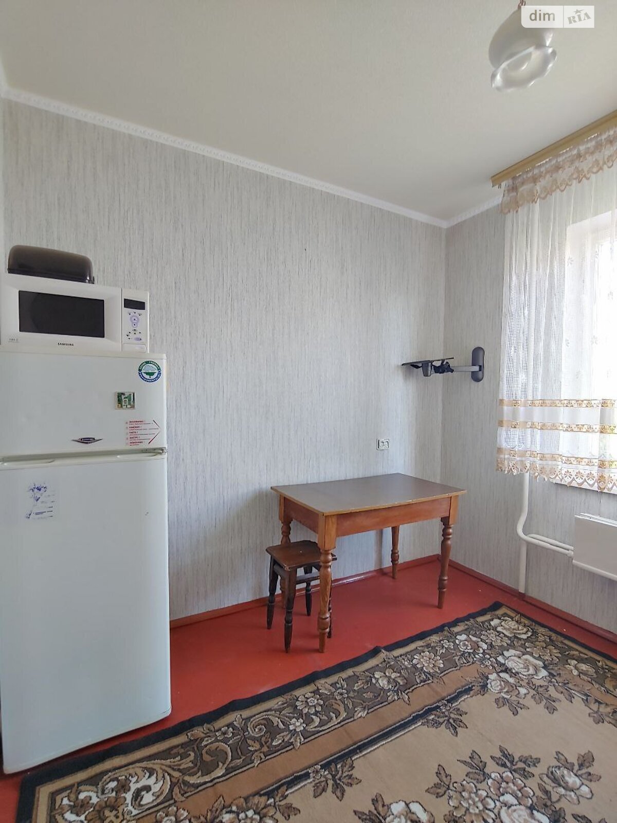однокімнатна квартира в Білій Церкві, район ДНС, на вул. Ігоря Каплуненка 81 в довготривалу оренду помісячно фото 1 однокімнатна квартира в Білій Церкві, район ДНС, на вул. Ігоря Каплуненка 81 в довготривалу оренду помісячно фото 1