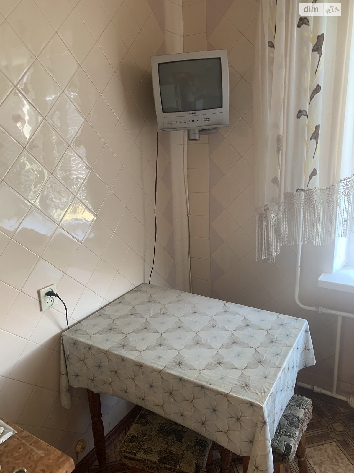 двокімнатна квартира в Білій Церкві, район ДНС, на вул. Івана Мазепи в довготривалу оренду помісячно фото 1 двокімнатна квартира в Білій Церкві, район ДНС, на вул. Івана Мазепи в довготривалу оренду помісячно фото 1