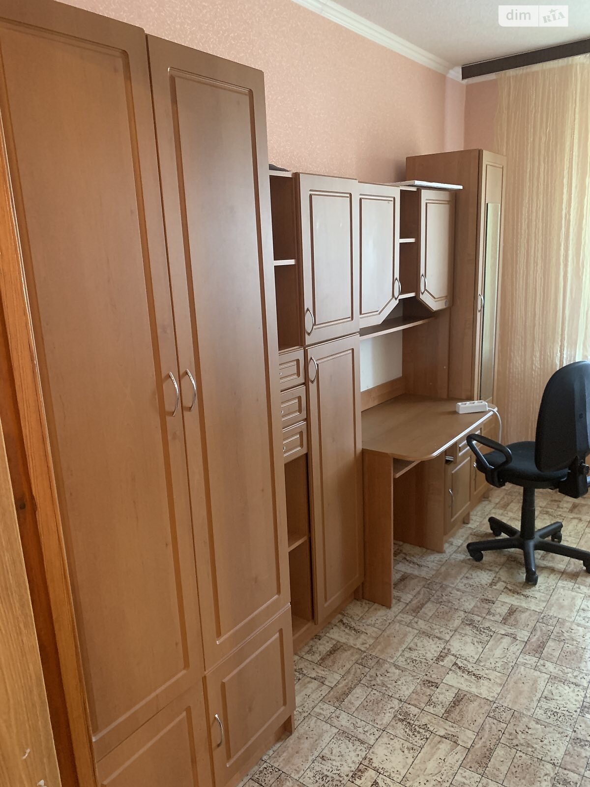 двокімнатна квартира в Білій Церкві, район ДНС, на вул. Івана Мазепи в довготривалу оренду помісячно фото 1 двокімнатна квартира в Білій Церкві, район ДНС, на вул. Івана Мазепи в довготривалу оренду помісячно фото 1