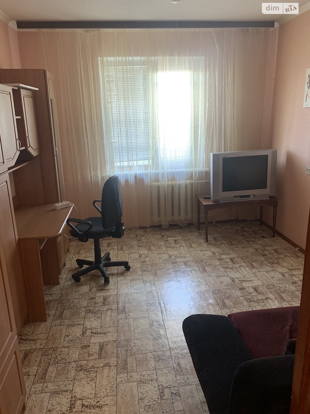 двокімнатна квартира в Білій Церкві, район ДНС, на вул. Івана Мазепи в довготривалу оренду помісячно фото 1 двокімнатна квартира в Білій Церкві, район ДНС, на вул. Івана Мазепи в довготривалу оренду помісячно фото 1