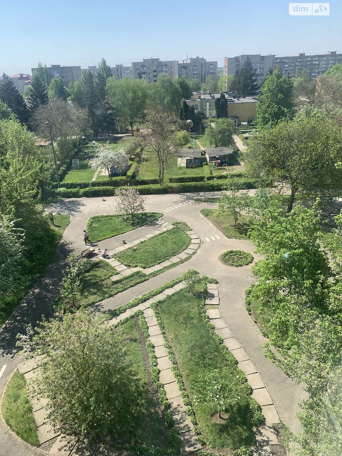 двокімнатна квартира в Білій Церкві, район ДНС, на вул. Івана Мазепи в довготривалу оренду помісячно фото 1 двокімнатна квартира в Білій Церкві, район ДНС, на вул. Івана Мазепи в довготривалу оренду помісячно фото 1