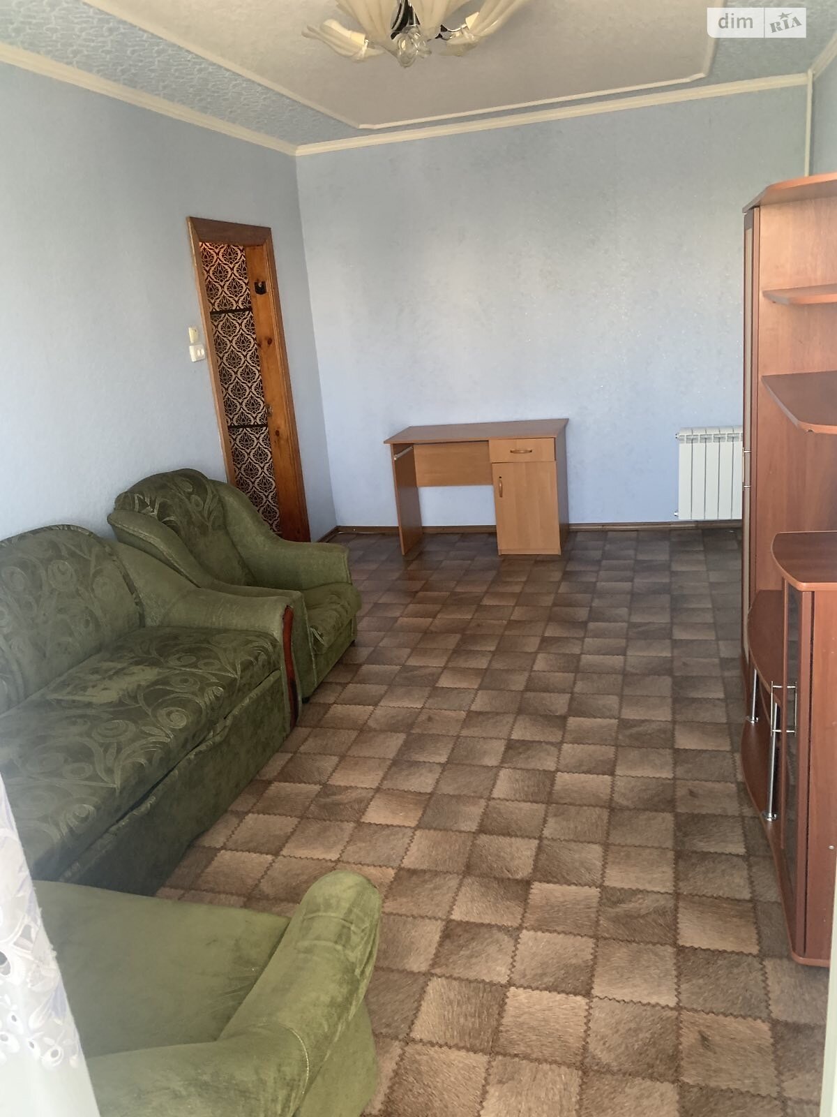 двокімнатна квартира в Білій Церкві, район ДНС, на вул. Івана Мазепи в довготривалу оренду помісячно фото 1 двокімнатна квартира в Білій Церкві, район ДНС, на вул. Івана Мазепи в довготривалу оренду помісячно фото 1