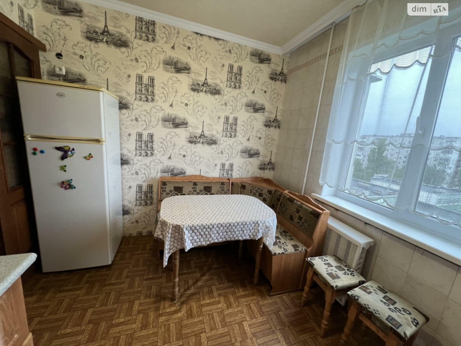 двухкомнатная квартира в Белой Церкви, район ДНС, на ул. Щорса 67А в аренду на долгий срок помесячно фото 1 двухкомнатная квартира в Белой Церкви, район ДНС, на ул. Щорса 67А в аренду на долгий срок помесячно фото 1