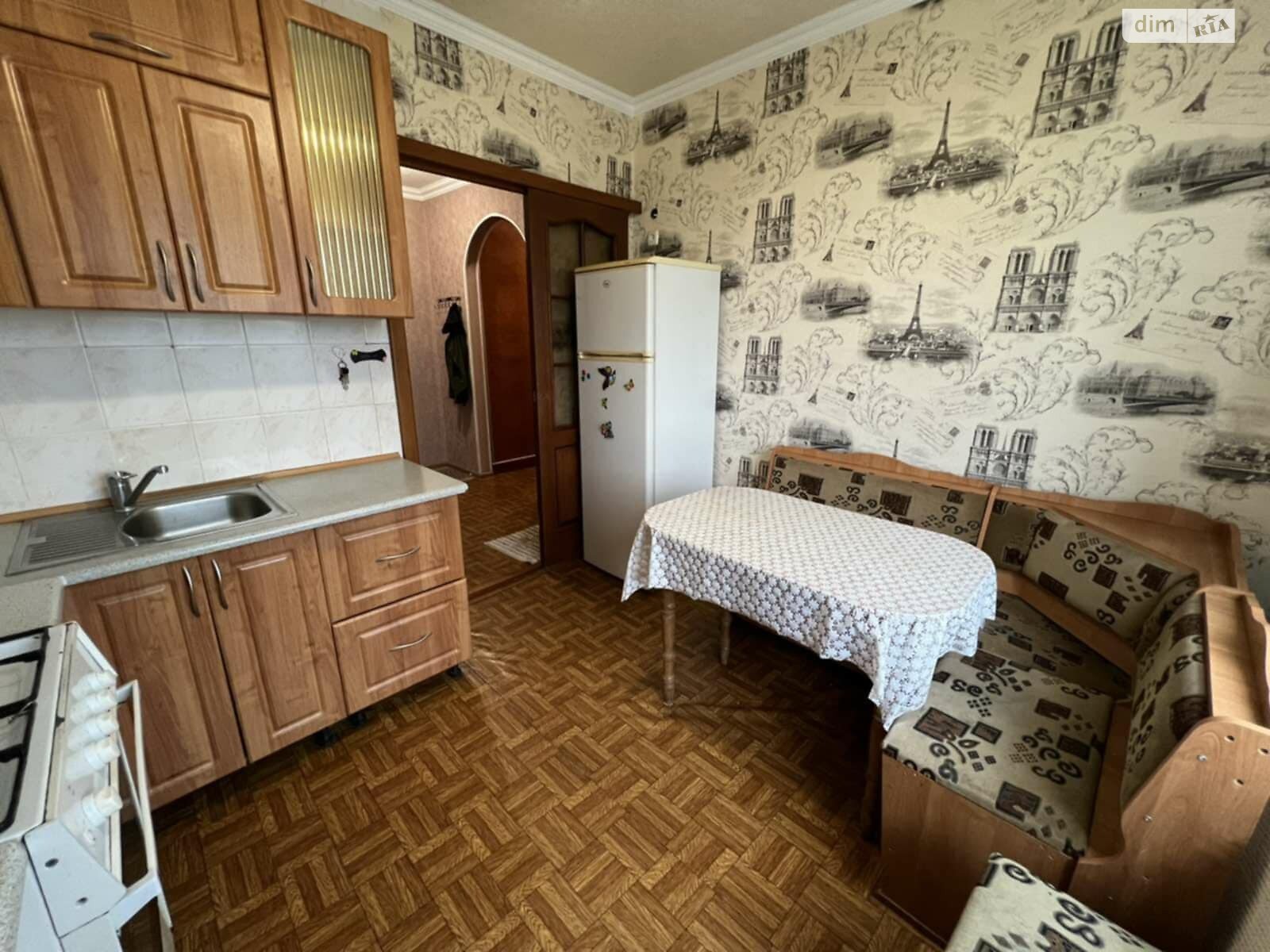 двухкомнатная квартира в Белой Церкви, район ДНС, на ул. Щорса 67А в аренду на долгий срок помесячно фото 1 двухкомнатная квартира в Белой Церкви, район ДНС, на ул. Щорса 67А в аренду на долгий срок помесячно фото 1