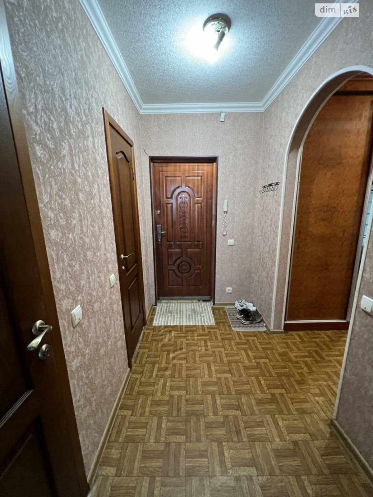 двухкомнатная квартира в Белой Церкви, район ДНС, на ул. Щорса 67А в аренду на долгий срок помесячно фото 1 двухкомнатная квартира в Белой Церкви, район ДНС, на ул. Щорса 67А в аренду на долгий срок помесячно фото 1