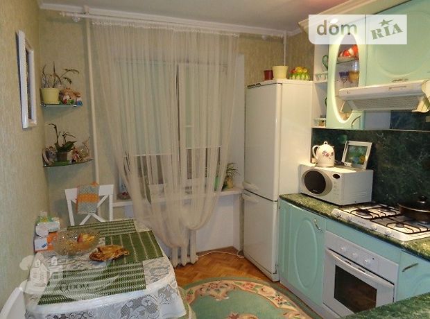 Долгосрочная аренда квартиры, 2 ком., Киевская, Белая Церковь, р‑н. ДНС, Славина улица, дом 34 Долгосрочная аренда квартиры, 2 ком., Киевская, Белая Церковь, р‑н. ДНС, Славина улица, дом 34