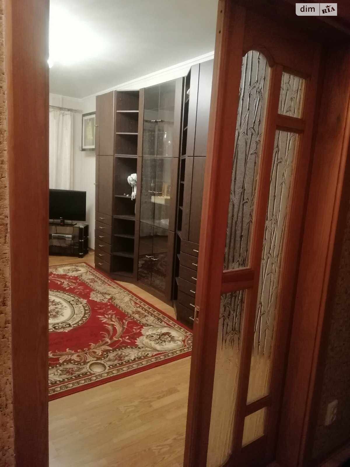 трикімнатна квартира в Білій Церкві, район ДНС, на вул. Сломчинського 9 в довготривалу оренду помісячно фото 1 трикімнатна квартира в Білій Церкві, район ДНС, на вул. Сломчинського 9 в довготривалу оренду помісячно фото 1