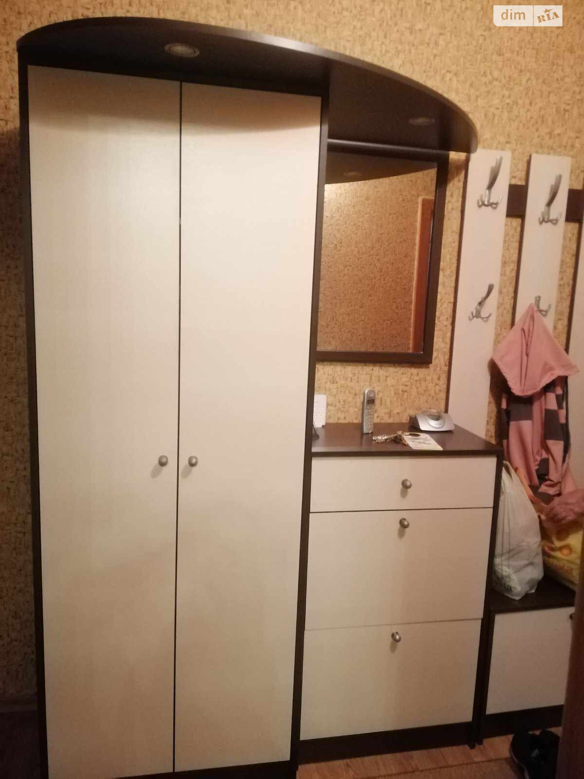 трикімнатна квартира в Білій Церкві, район ДНС, на вул. Сломчинського 9 в довготривалу оренду помісячно фото 1 трикімнатна квартира в Білій Церкві, район ДНС, на вул. Сломчинського 9 в довготривалу оренду помісячно фото 1