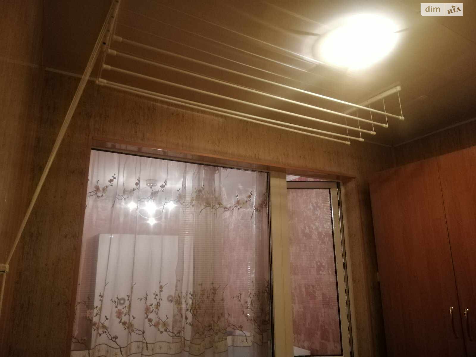 трикімнатна квартира в Білій Церкві, район ДНС, на вул. Сломчинського 9 в довготривалу оренду помісячно фото 1 трикімнатна квартира в Білій Церкві, район ДНС, на вул. Сломчинського 9 в довготривалу оренду помісячно фото 1