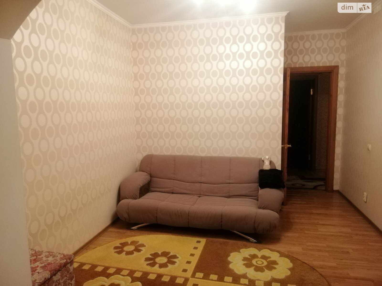 трикімнатна квартира в Білій Церкві, район ДНС, на вул. Сломчинського 9 в довготривалу оренду помісячно фото 1 трикімнатна квартира в Білій Церкві, район ДНС, на вул. Сломчинського 9 в довготривалу оренду помісячно фото 1