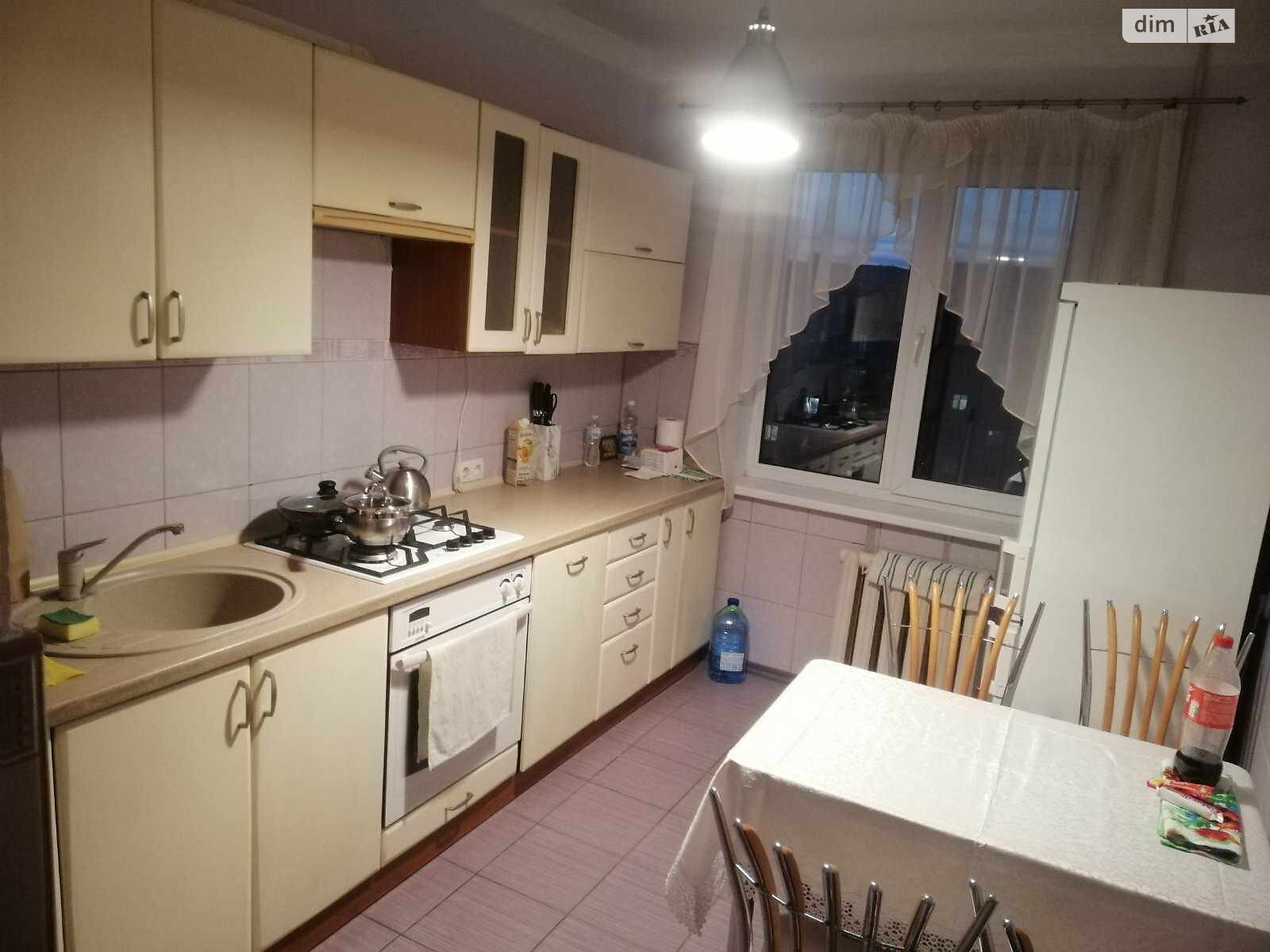 трикімнатна квартира в Білій Церкві, район ДНС, на вул. Сломчинського 9 в довготривалу оренду помісячно фото 1 трикімнатна квартира в Білій Церкві, район ДНС, на вул. Сломчинського 9 в довготривалу оренду помісячно фото 1