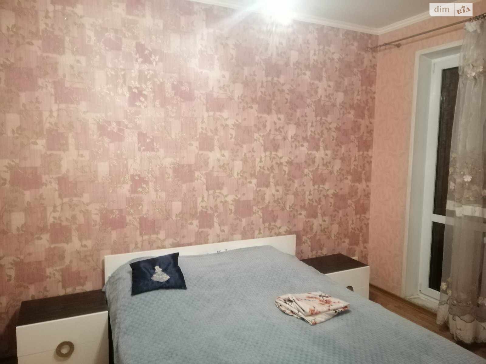 трикімнатна квартира в Білій Церкві, район ДНС, на вул. Сломчинського 9 в довготривалу оренду помісячно фото 1 трикімнатна квартира в Білій Церкві, район ДНС, на вул. Сломчинського 9 в довготривалу оренду помісячно фото 1