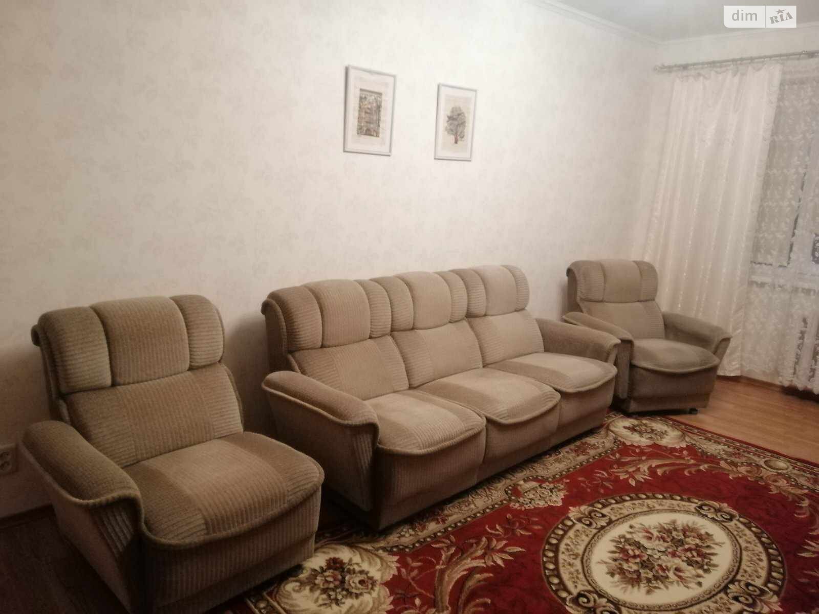 трикімнатна квартира в Білій Церкві, район ДНС, на вул. Сломчинського 9 в довготривалу оренду помісячно фото 1 трикімнатна квартира в Білій Церкві, район ДНС, на вул. Сломчинського 9 в довготривалу оренду помісячно фото 1