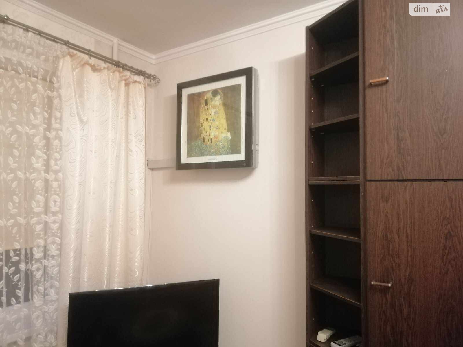 трикімнатна квартира в Білій Церкві, район ДНС, на вул. Сломчинського 9 в довготривалу оренду помісячно фото 1 трикімнатна квартира в Білій Церкві, район ДНС, на вул. Сломчинського 9 в довготривалу оренду помісячно фото 1