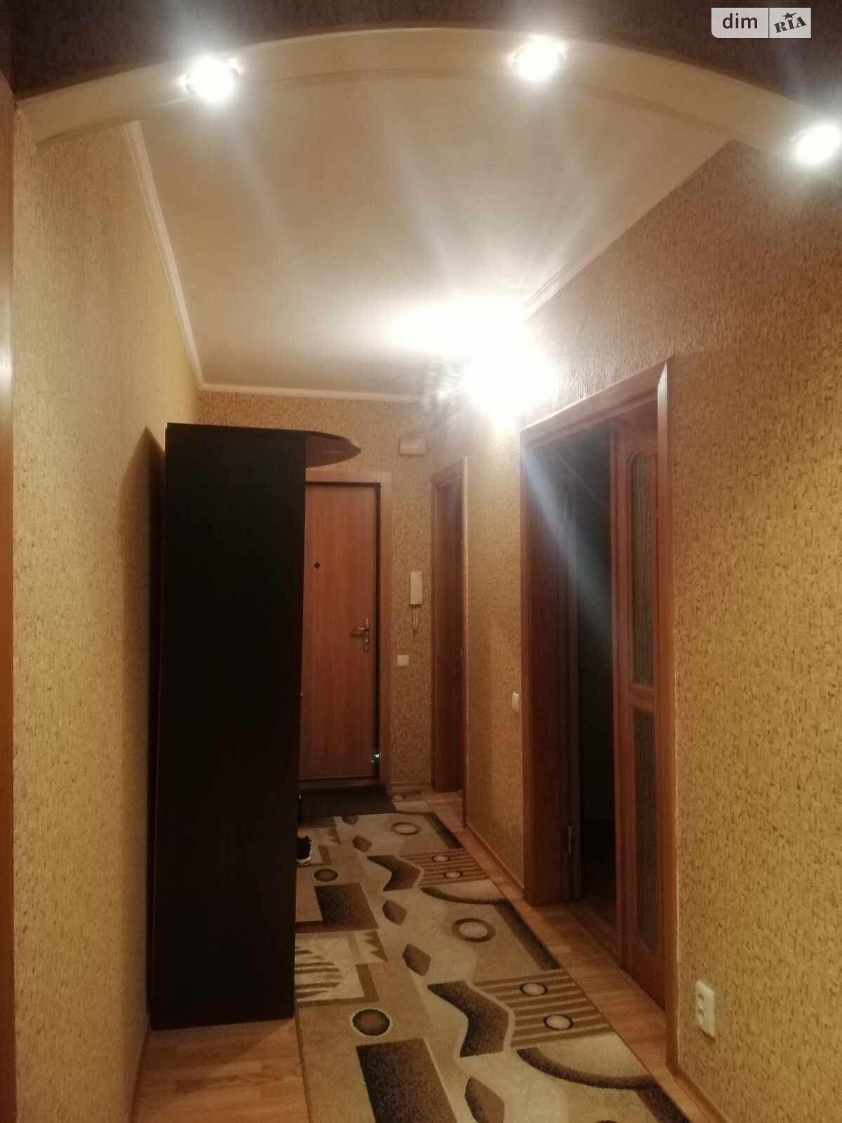 трикімнатна квартира в Білій Церкві, район ДНС, на вул. Сломчинського 9 в довготривалу оренду помісячно фото 1 трикімнатна квартира в Білій Церкві, район ДНС, на вул. Сломчинського 9 в довготривалу оренду помісячно фото 1