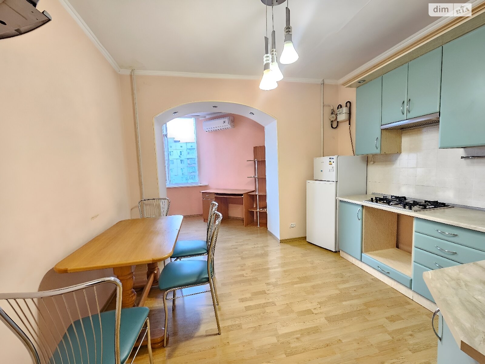 двокімнатна квартира з меблями в Білій Церкві, район ДНС, на вул. Василя Стуса 23 в довготривалу оренду помісячно фото 1 двокімнатна квартира з меблями в Білій Церкві, район ДНС, на вул. Василя Стуса 23 в довготривалу оренду помісячно фото 1