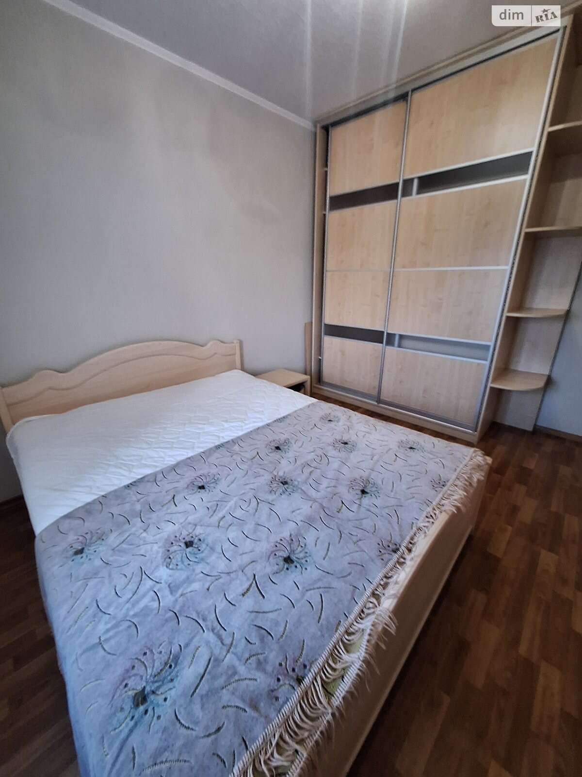 трехкомнатная квартира в Белой Церкви, район ДНС, на ул. Василия Стуса 76 в аренду на долгий срок помесячно фото 1 трехкомнатная квартира в Белой Церкви, район ДНС, на ул. Василия Стуса 76 в аренду на долгий срок помесячно фото 1