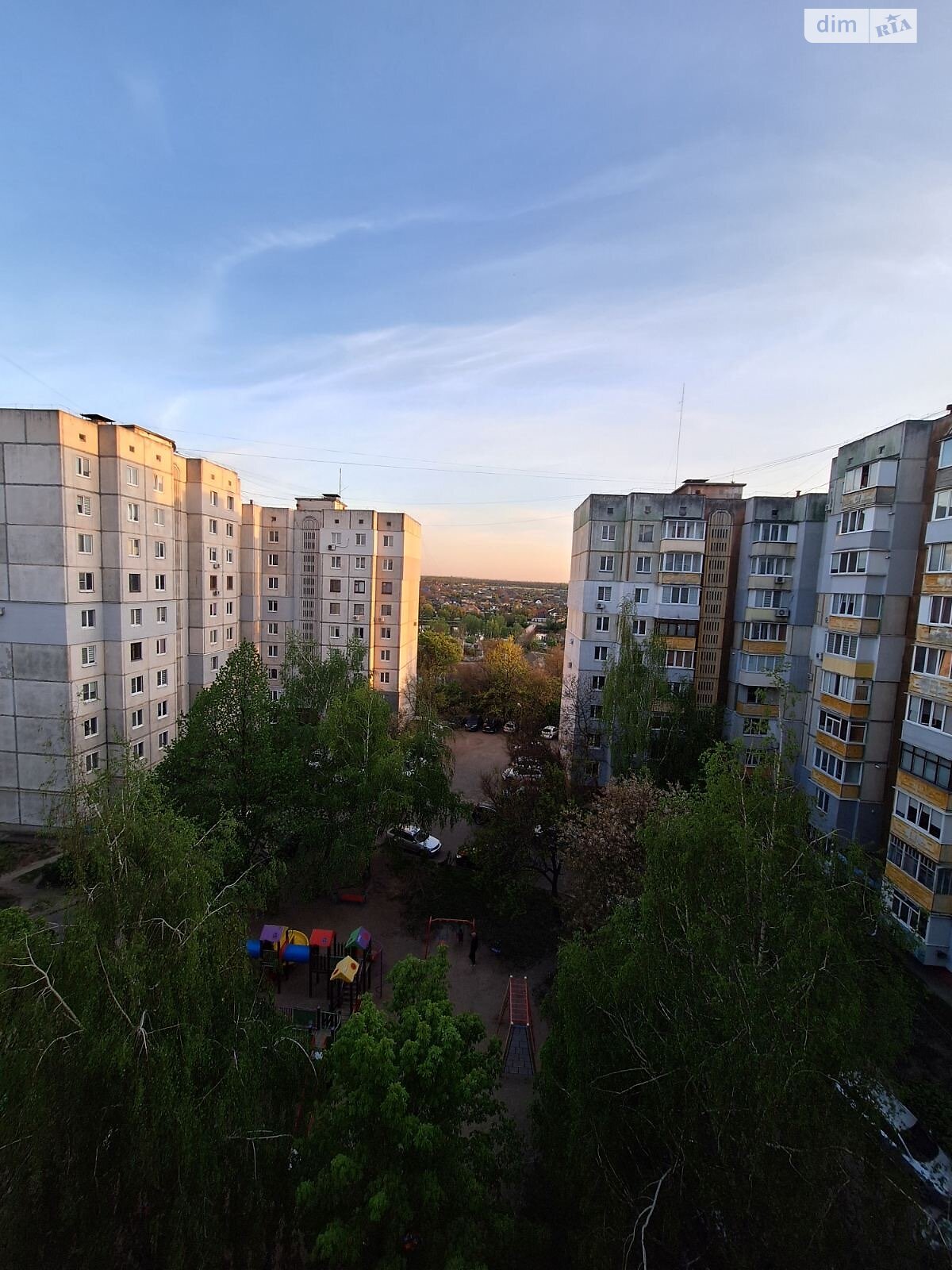 трехкомнатная квартира в Белой Церкви, район ДНС, на ул. Василия Стуса 76 в аренду на долгий срок помесячно фото 1 трехкомнатная квартира в Белой Церкви, район ДНС, на ул. Василия Стуса 76 в аренду на долгий срок помесячно фото 1