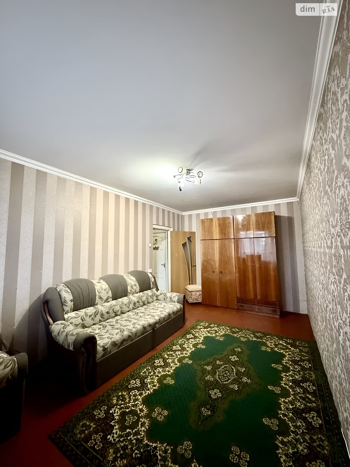 однокімнатна квартира в Білій Церкві, район ДНС, на вул. Василя Стуса 70 в довготривалу оренду помісячно фото 1 однокімнатна квартира в Білій Церкві, район ДНС, на вул. Василя Стуса 70 в довготривалу оренду помісячно фото 1