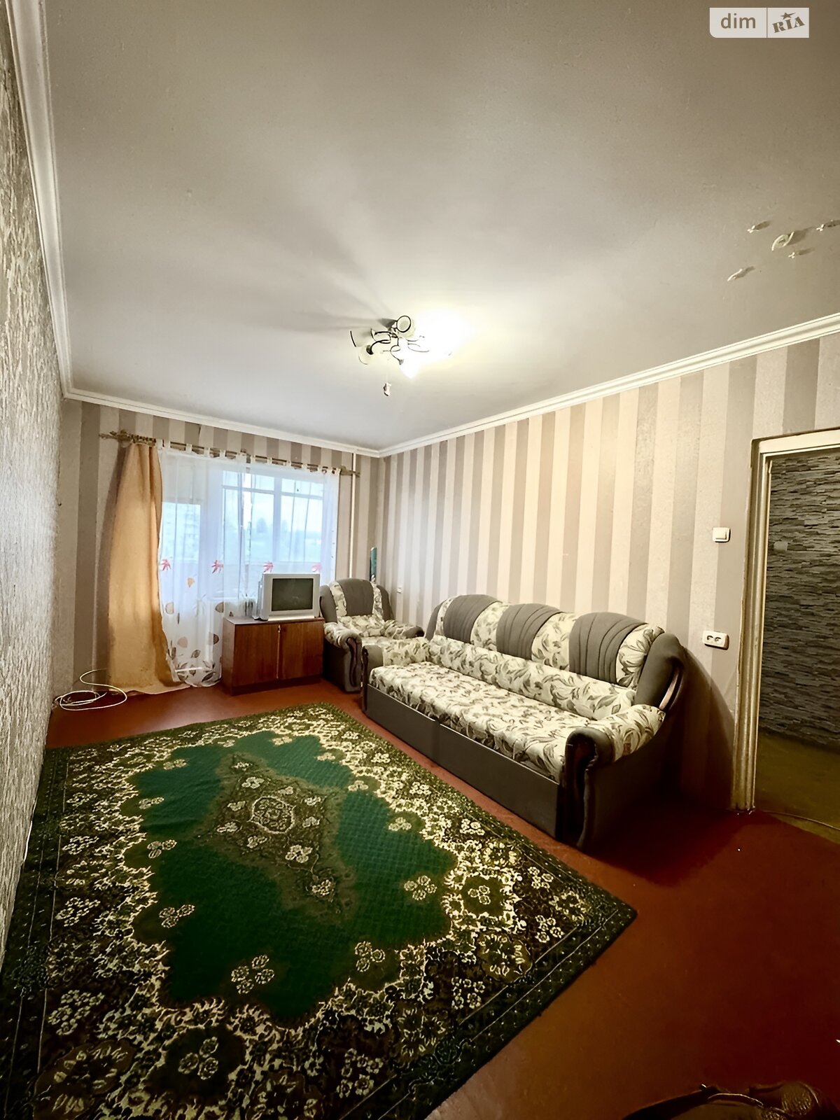 однокімнатна квартира в Білій Церкві, район ДНС, на вул. Василя Стуса 70 в довготривалу оренду помісячно фото 1 однокімнатна квартира в Білій Церкві, район ДНС, на вул. Василя Стуса 70 в довготривалу оренду помісячно фото 1