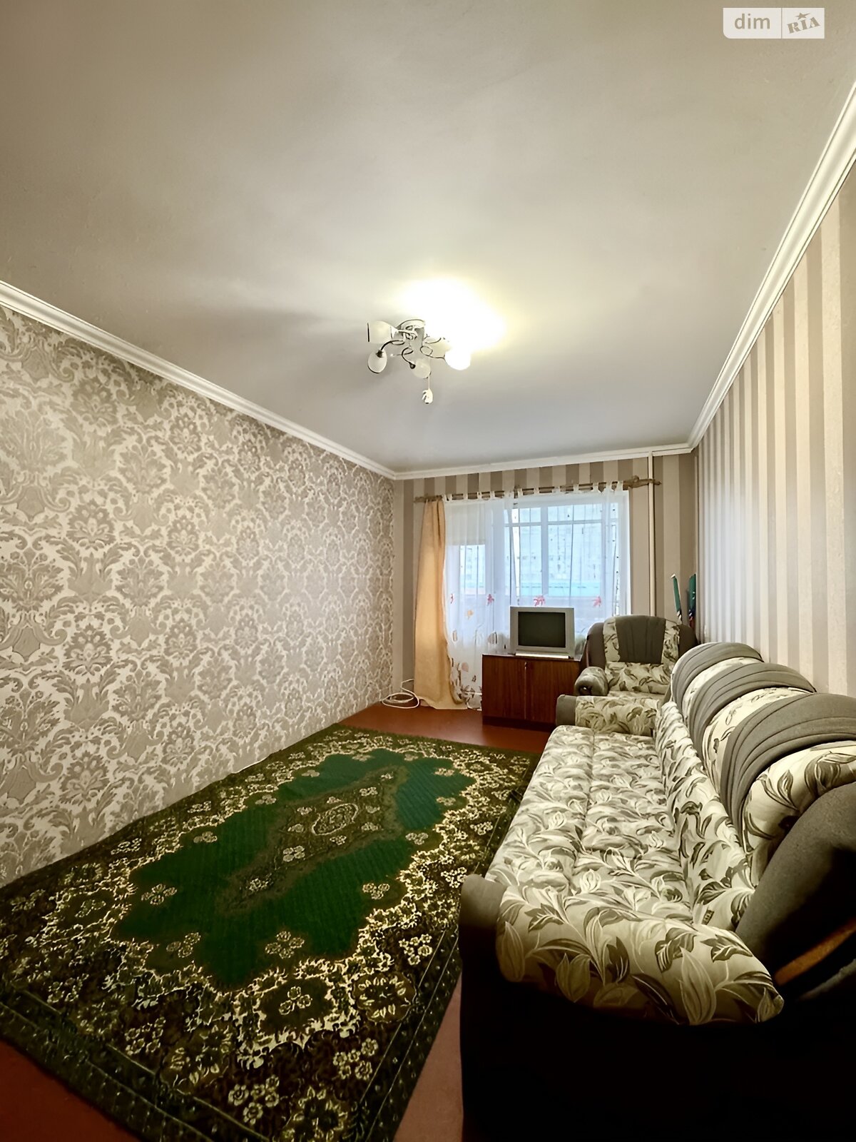 однокімнатна квартира в Білій Церкві, район ДНС, на вул. Василя Стуса 70 в довготривалу оренду помісячно фото 1 однокімнатна квартира в Білій Церкві, район ДНС, на вул. Василя Стуса 70 в довготривалу оренду помісячно фото 1