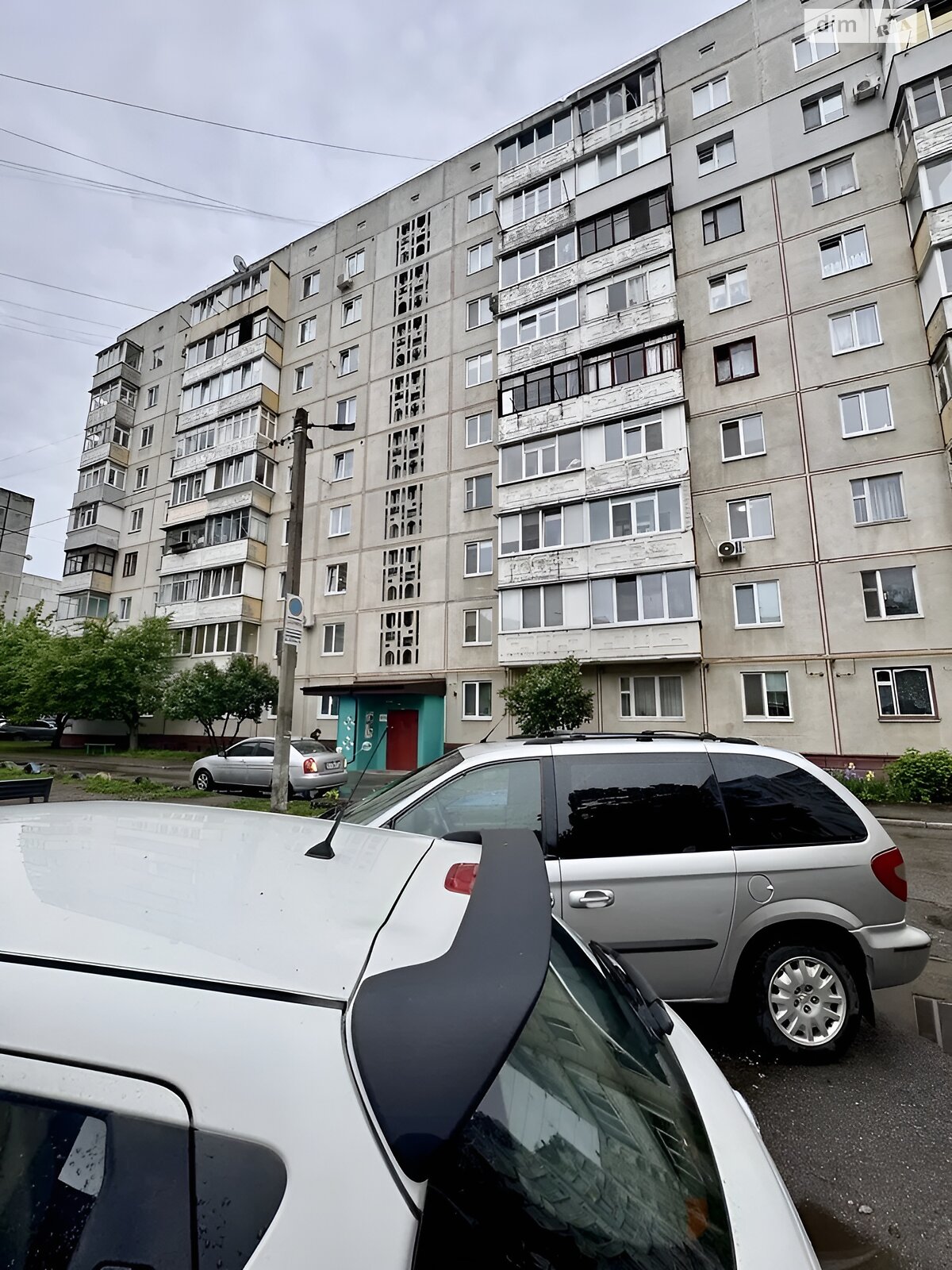 однокімнатна квартира в Білій Церкві, район ДНС, на вул. Василя Стуса 70 в довготривалу оренду помісячно фото 1 однокімнатна квартира в Білій Церкві, район ДНС, на вул. Василя Стуса 70 в довготривалу оренду помісячно фото 1