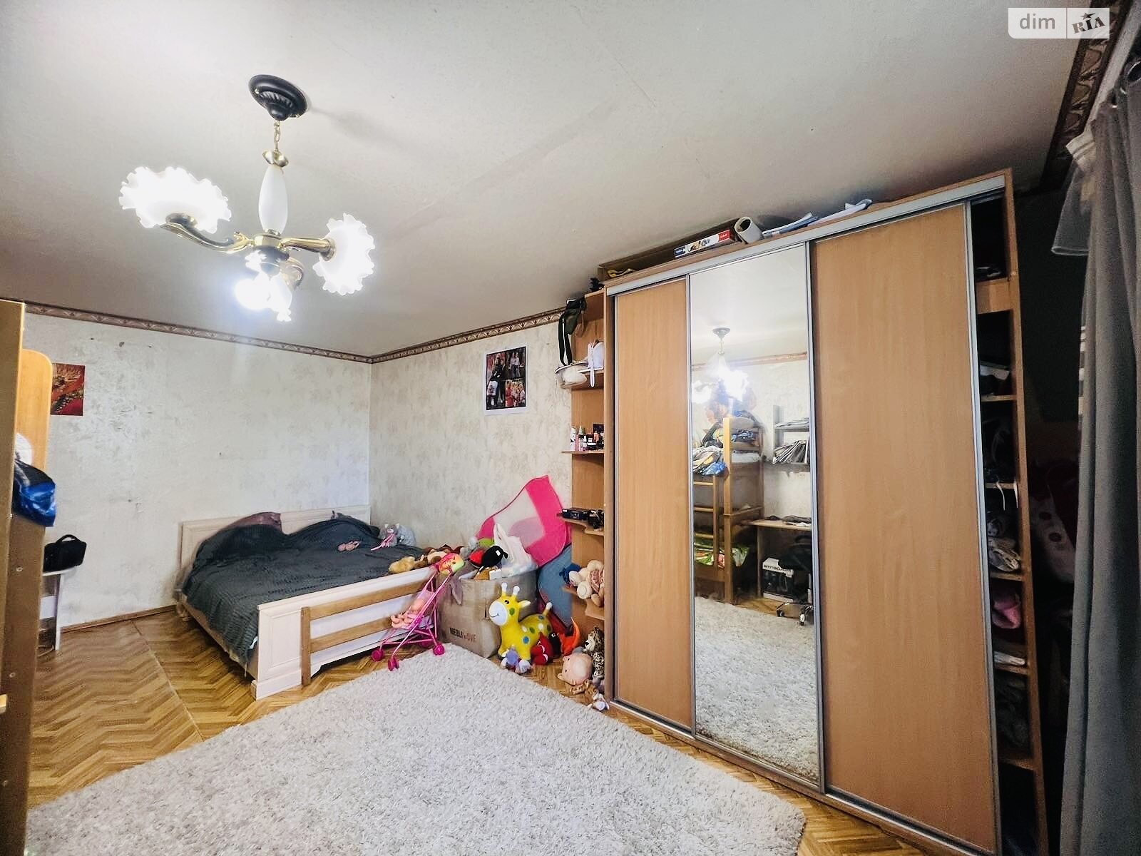 однокомнатная квартира в Белой Церкви, район Белоцерковский, на ул. Василия Стуса 21 в аренду на долгий срок помесячно фото 1 однокомнатная квартира в Белой Церкви, район Белоцерковский, на ул. Василия Стуса 21 в аренду на долгий срок помесячно фото 1
