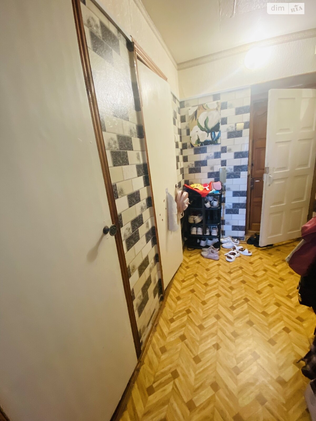однокомнатная квартира в Белой Церкви, район Белоцерковский, на ул. Василия Стуса 21 в аренду на долгий срок помесячно фото 1 однокомнатная квартира в Белой Церкви, район Белоцерковский, на ул. Василия Стуса 21 в аренду на долгий срок помесячно фото 1