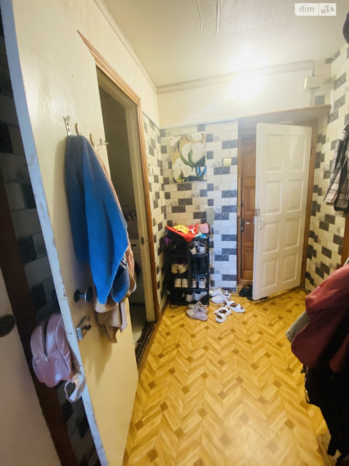 однокомнатная квартира в Белой Церкви, район Белоцерковский, на ул. Василия Стуса 21 в аренду на долгий срок помесячно фото 1 однокомнатная квартира в Белой Церкви, район Белоцерковский, на ул. Василия Стуса 21 в аренду на долгий срок помесячно фото 1