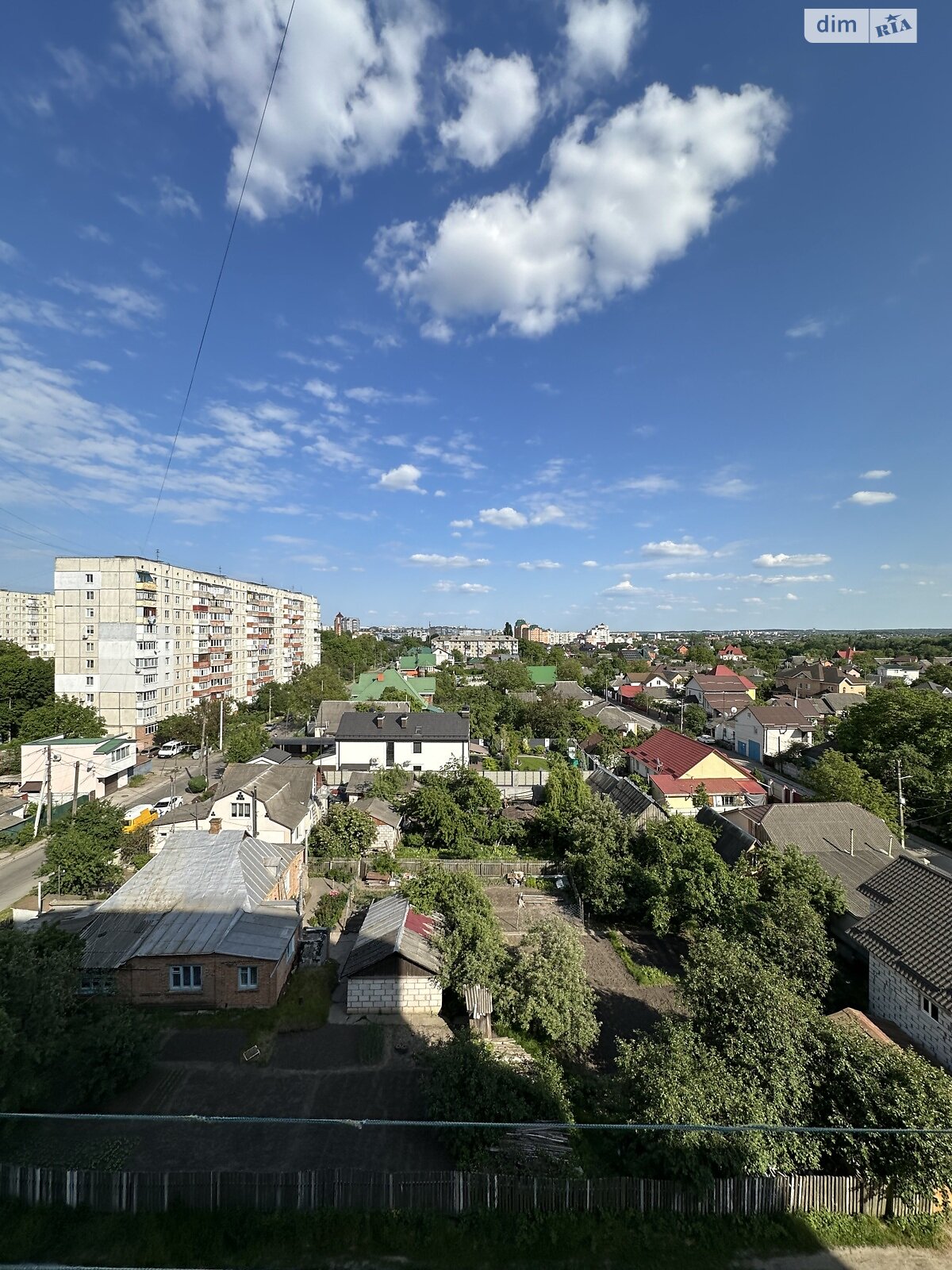 двокімнатна квартира в Білій Церкві, район ДНС, на вул. Зелена 28 в довготривалу оренду помісячно фото 1 двокімнатна квартира в Білій Церкві, район ДНС, на вул. Зелена 28 в довготривалу оренду помісячно фото 1