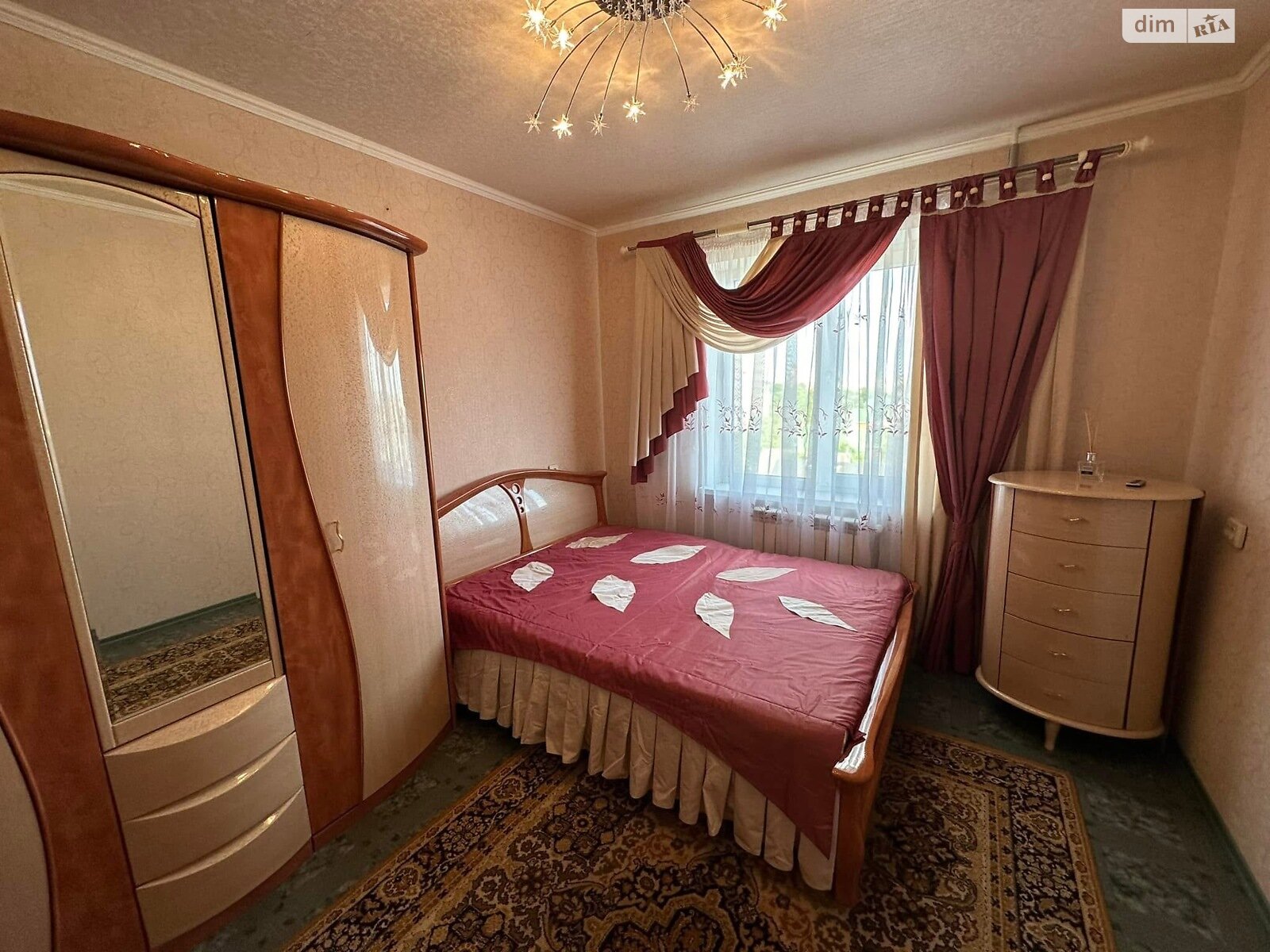 двокімнатна квартира в Білій Церкві, район ДНС, на вул. Зелена 28 в довготривалу оренду помісячно фото 1 двокімнатна квартира в Білій Церкві, район ДНС, на вул. Зелена 28 в довготривалу оренду помісячно фото 1