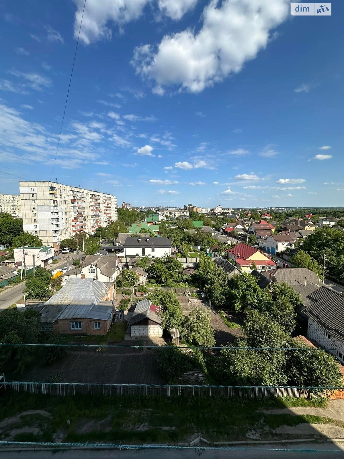 двокімнатна квартира в Білій Церкві, район ДНС, на вул. Зелена 28 в довготривалу оренду помісячно фото 1 двокімнатна квартира в Білій Церкві, район ДНС, на вул. Зелена 28 в довготривалу оренду помісячно фото 1