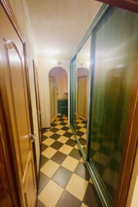 трикімнатна квартира в Білій Церкві, район ДНС, на вул. Зелена в довготривалу оренду помісячно фото 2