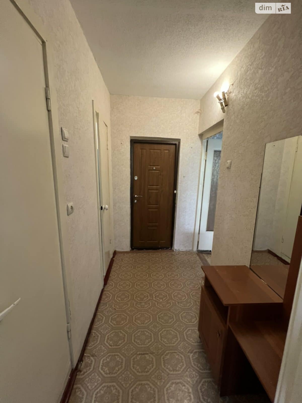 однокомнатная квартира в Белой Церкви, район Гаек, на ул. Гаек 269 в аренду на долгий срок помесячно фото 1 однокомнатная квартира в Белой Церкви, район Гаек, на ул. Гаек 269 в аренду на долгий срок помесячно фото 1