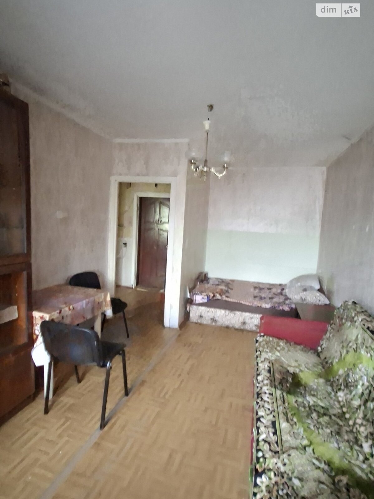 однокомнатная квартира в Белой Церкви, на пер. Героев Крут первый в аренду на долгий срок помесячно фото 1 однокомнатная квартира в Белой Церкви, на пер. Героев Крут первый в аренду на долгий срок помесячно фото 1