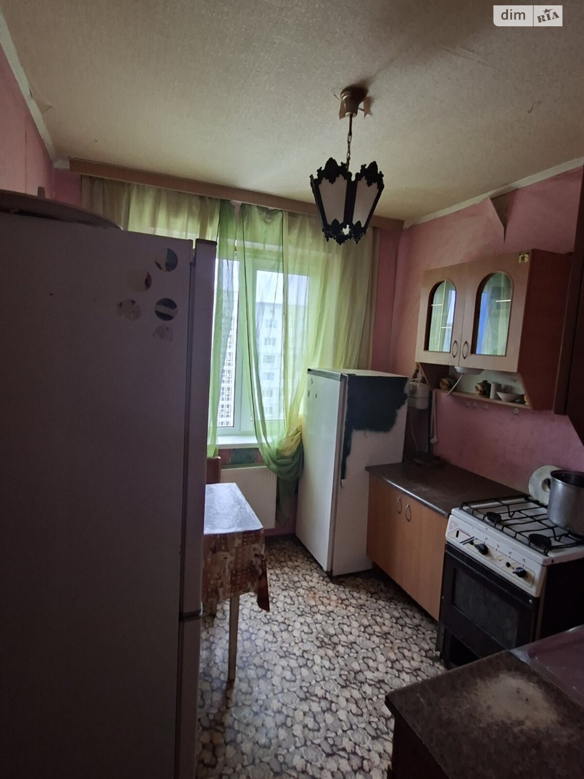 однокомнатная квартира в Белой Церкви, на пер. Героев Крут первый в аренду на долгий срок помесячно фото 1 однокомнатная квартира в Белой Церкви, на пер. Героев Крут первый в аренду на долгий срок помесячно фото 1