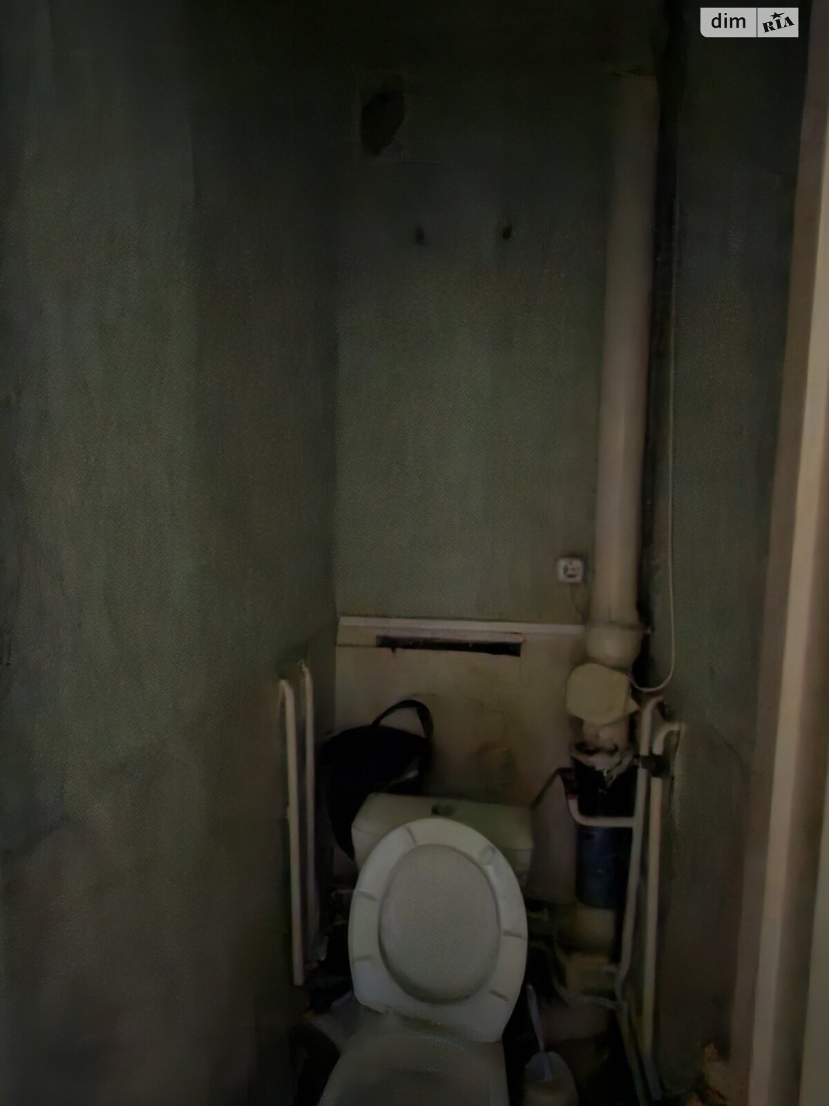 однокомнатная квартира в Белой Церкви, на пер. Героев Крут первый в аренду на долгий срок помесячно фото 1 однокомнатная квартира в Белой Церкви, на пер. Героев Крут первый в аренду на долгий срок помесячно фото 1