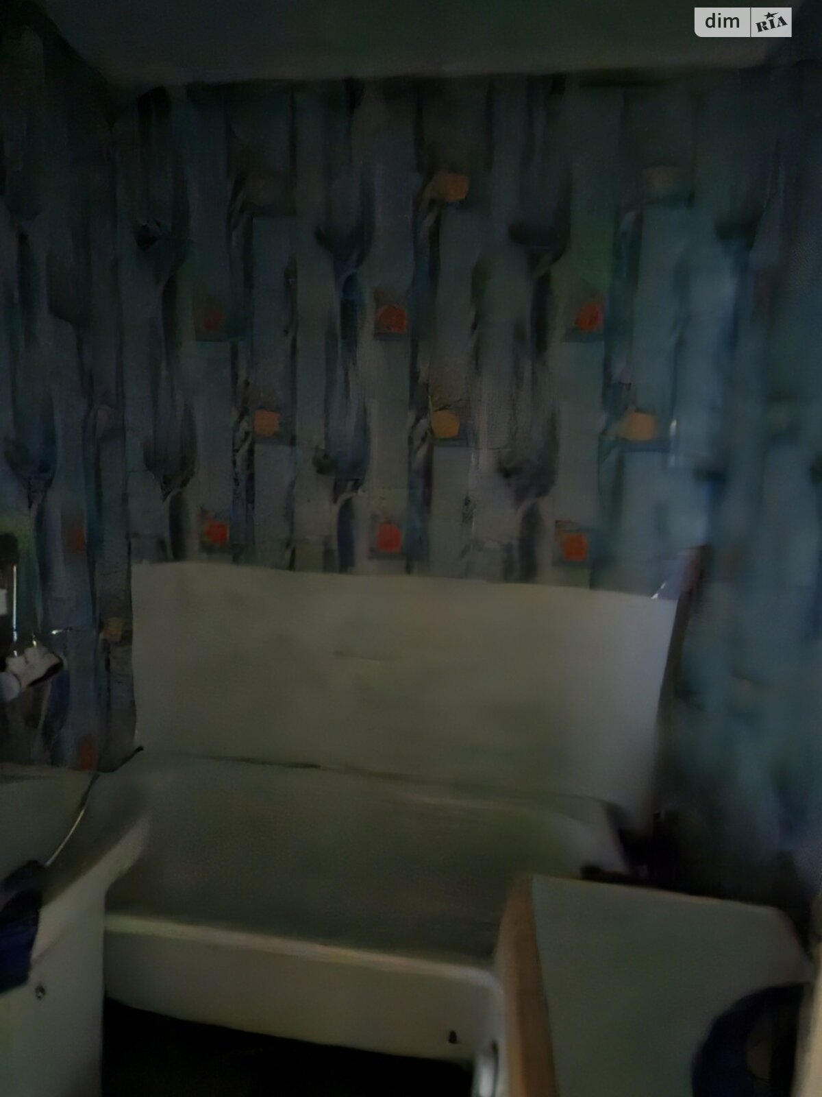 однокомнатная квартира в Белой Церкви, на пер. Героев Крут первый в аренду на долгий срок помесячно фото 1 однокомнатная квартира в Белой Церкви, на пер. Героев Крут первый в аренду на долгий срок помесячно фото 1