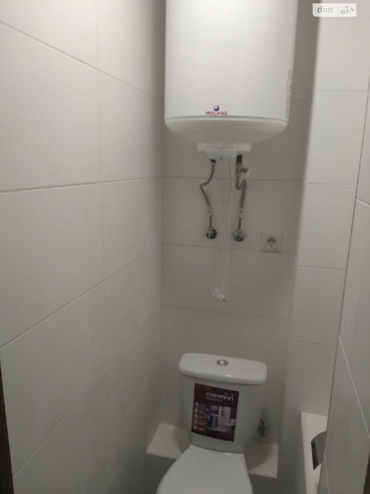 однокімнатна квартира в Білій Церкві, на вул. Ігоря Каплуненка 9 в довготривалу оренду помісячно фото 1