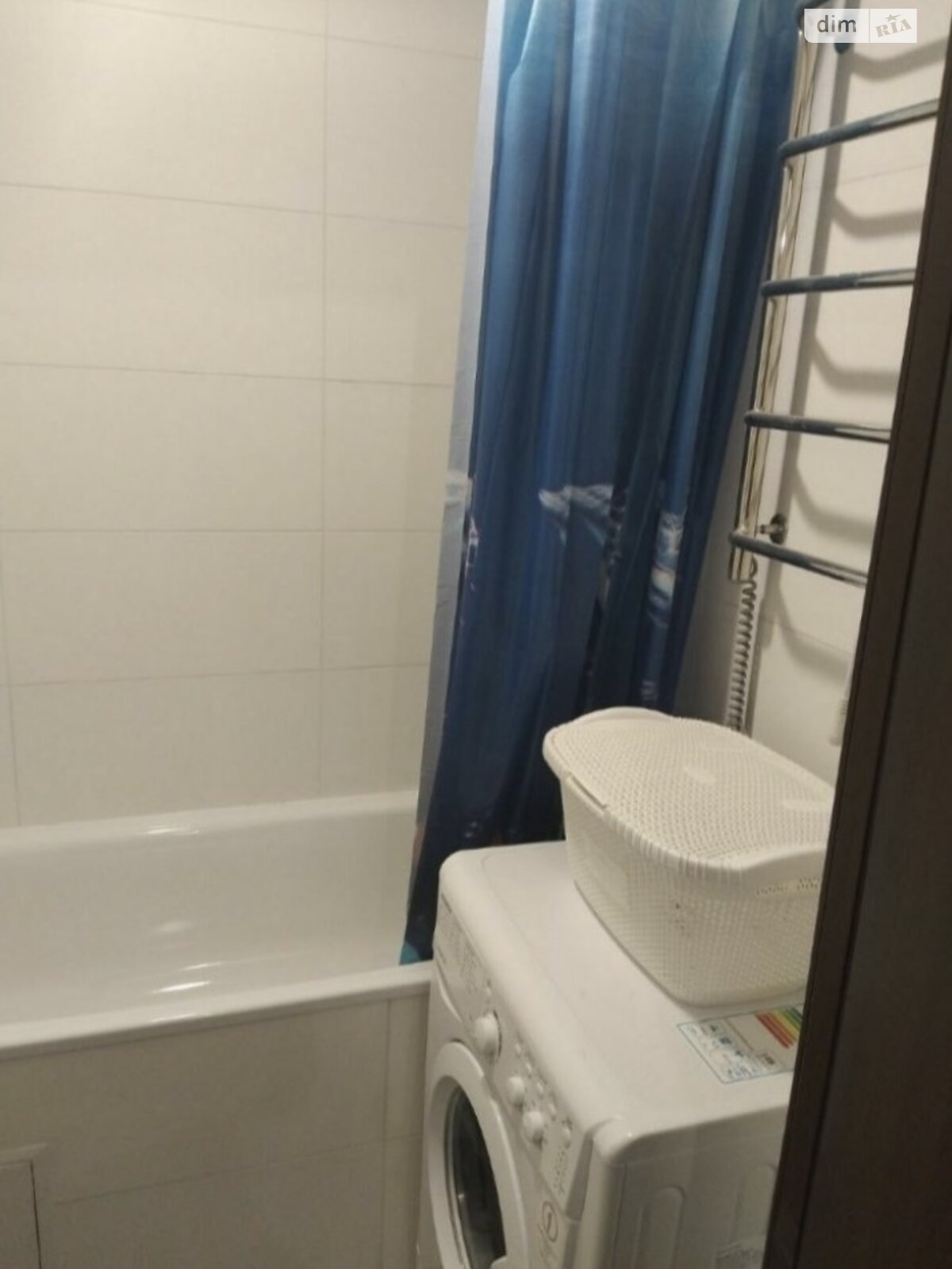 однокімнатна квартира в Білій Церкві, на вул. Ігоря Каплуненка 9 в довготривалу оренду помісячно фото 1