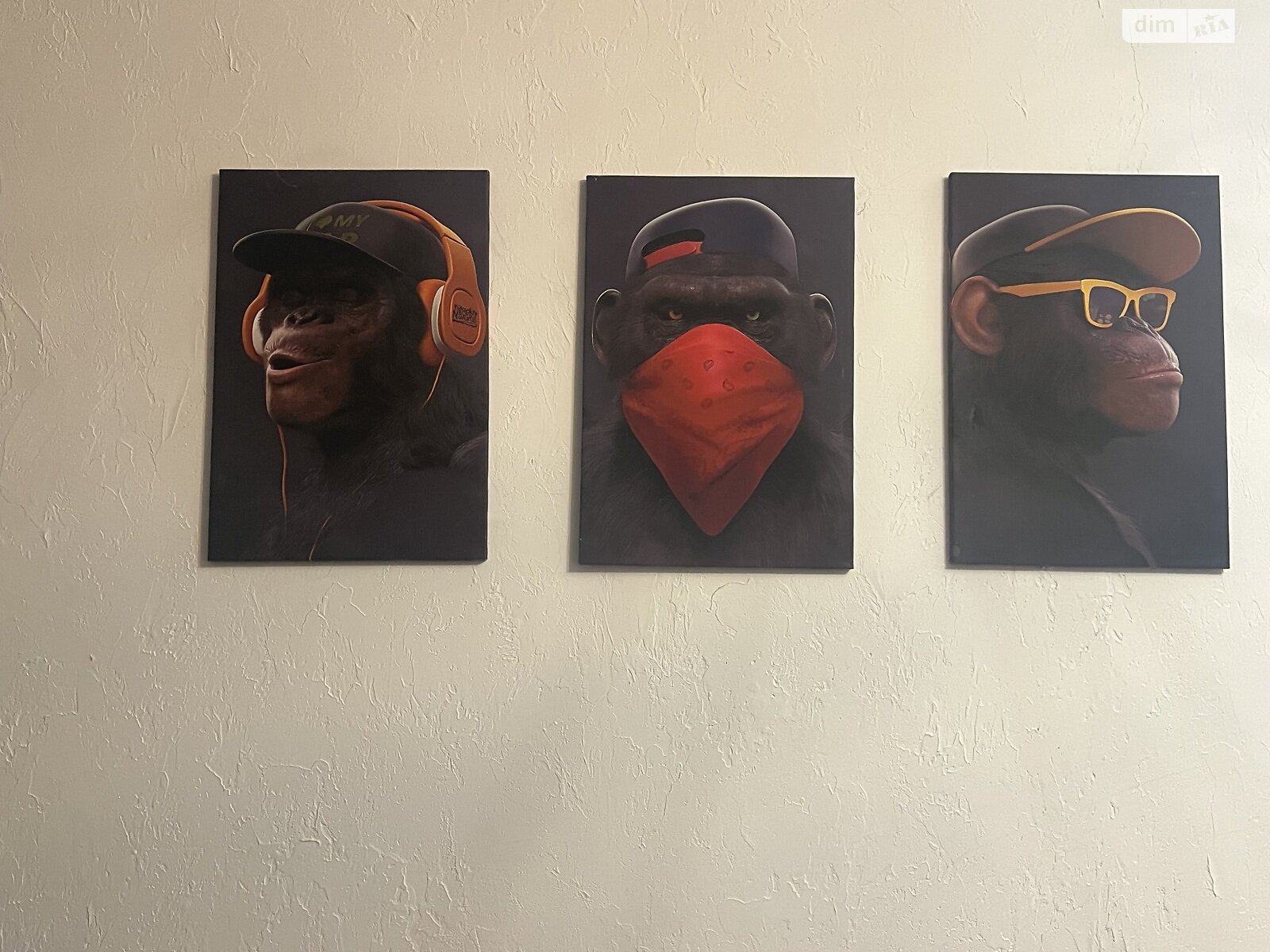 однокімнатна квартира в Білій Церкві, на вул. Ігоря Каплуненка 9 в довготривалу оренду помісячно фото 1