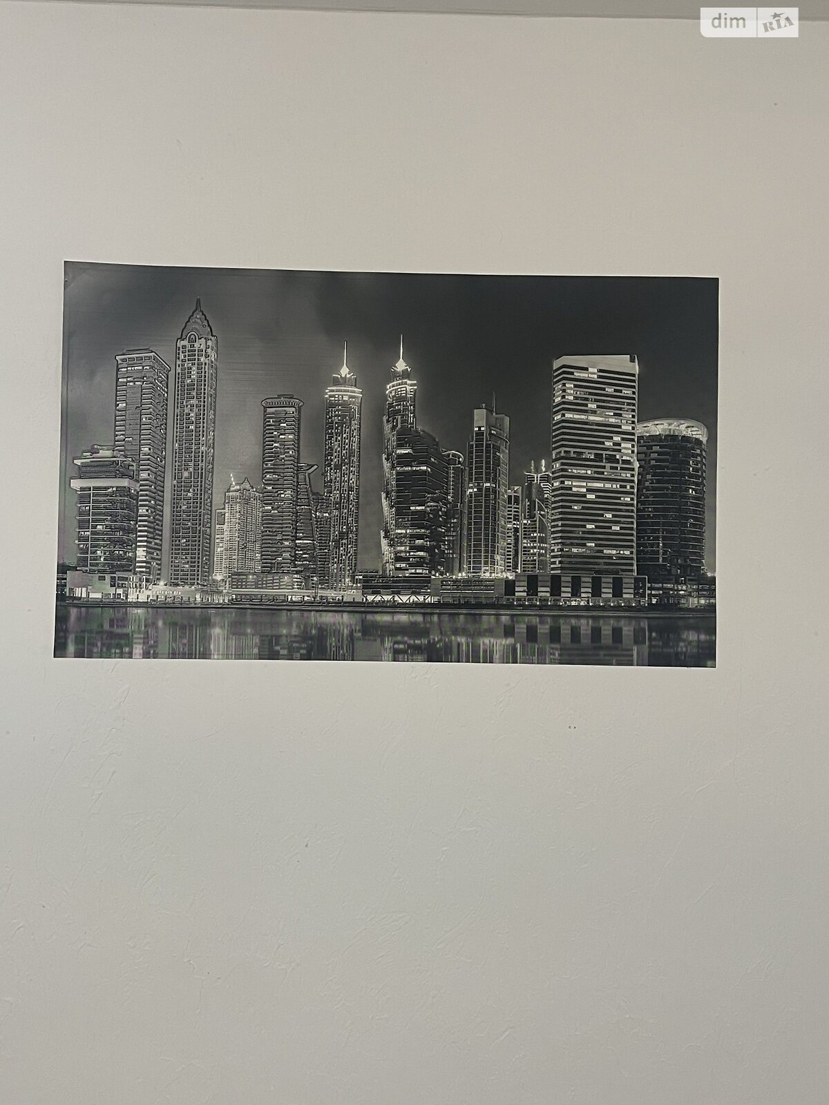 однокімнатна квартира в Білій Церкві, на вул. Ігоря Каплуненка 9 в довготривалу оренду помісячно фото 1